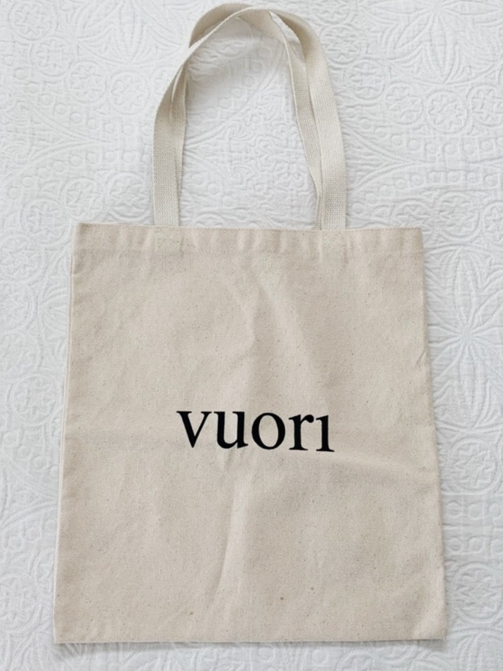 ✨Vuori Tote✨